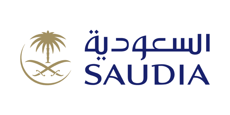 Trusted Partners Logo