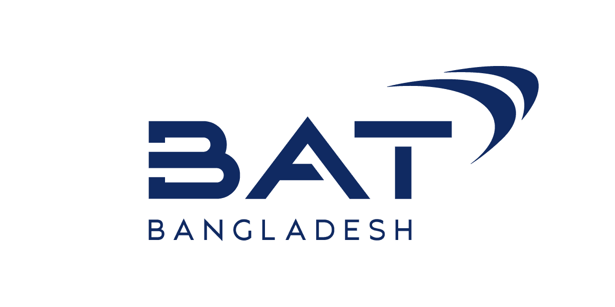 Trusted Partners Logo