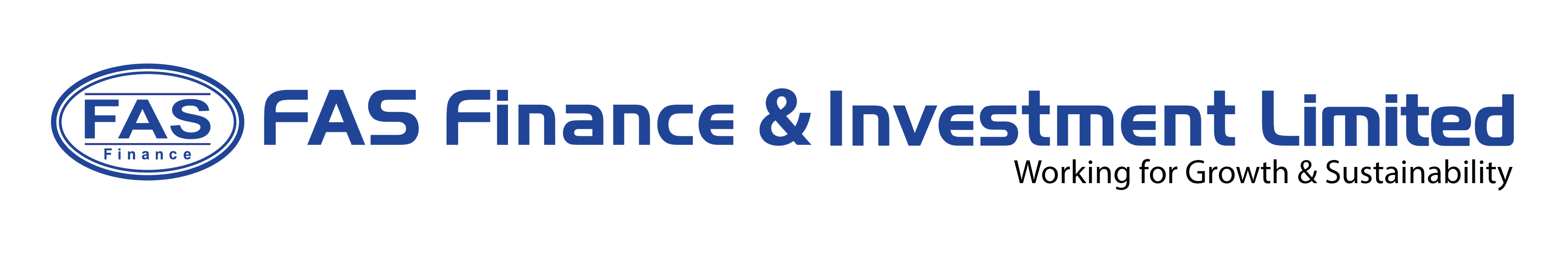 Trusted Partners Logo