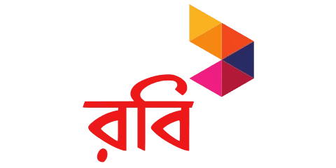 Trusted Partners Logo