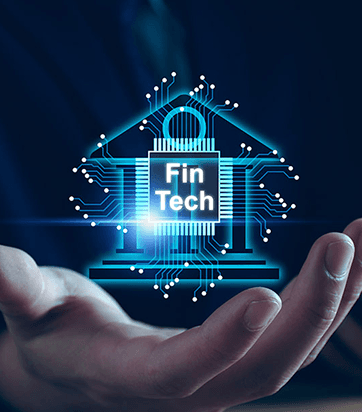 Unlocking Financial Inclusion: Bangladesh’s New Era of Digital Banking Guidelines and Opportunities